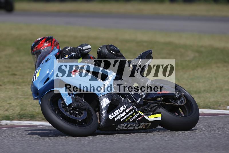 /11 28.04.2026  PROMAX ADR/Gruppe rot/58